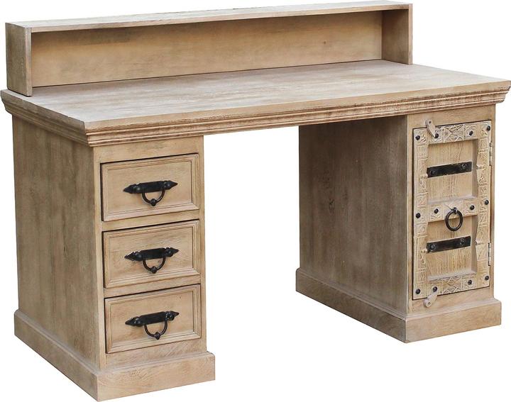 Immagine prodotto SIT Möbel Daipur (132 x 90 x 65 cm)