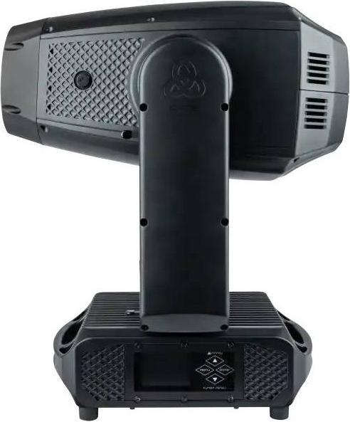 Produktbild Infinity Furion P402 Profile (350 W, LED)