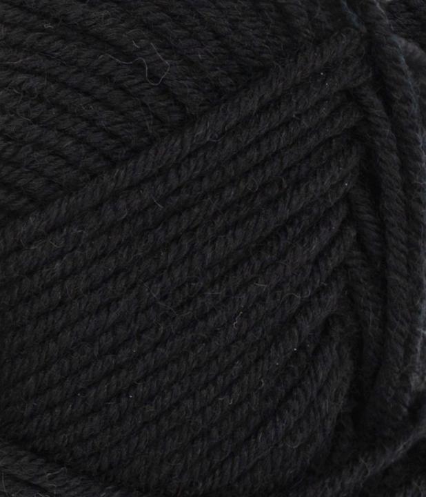 Actual product image Sandnes Garn Merinoull 50g (105 m)