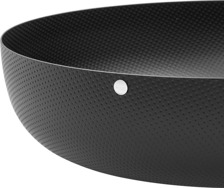 Produktbild Alessi Schale (Ø 29 x 7.5 cm)