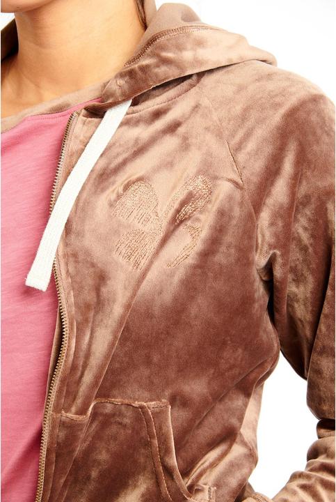 Produktbild Banana Moon Makaio Sealake (XS)