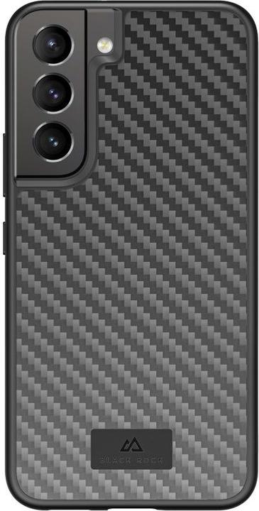 Actual product image Black Rock Protective