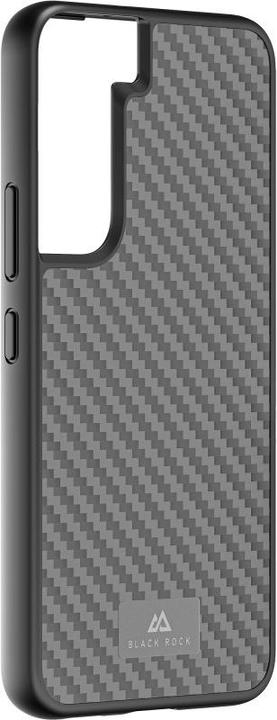 Actual product image Black Rock Protective