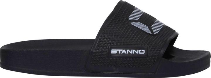 Produktbild Stanno Stadium Ii Slipper Senior (38)