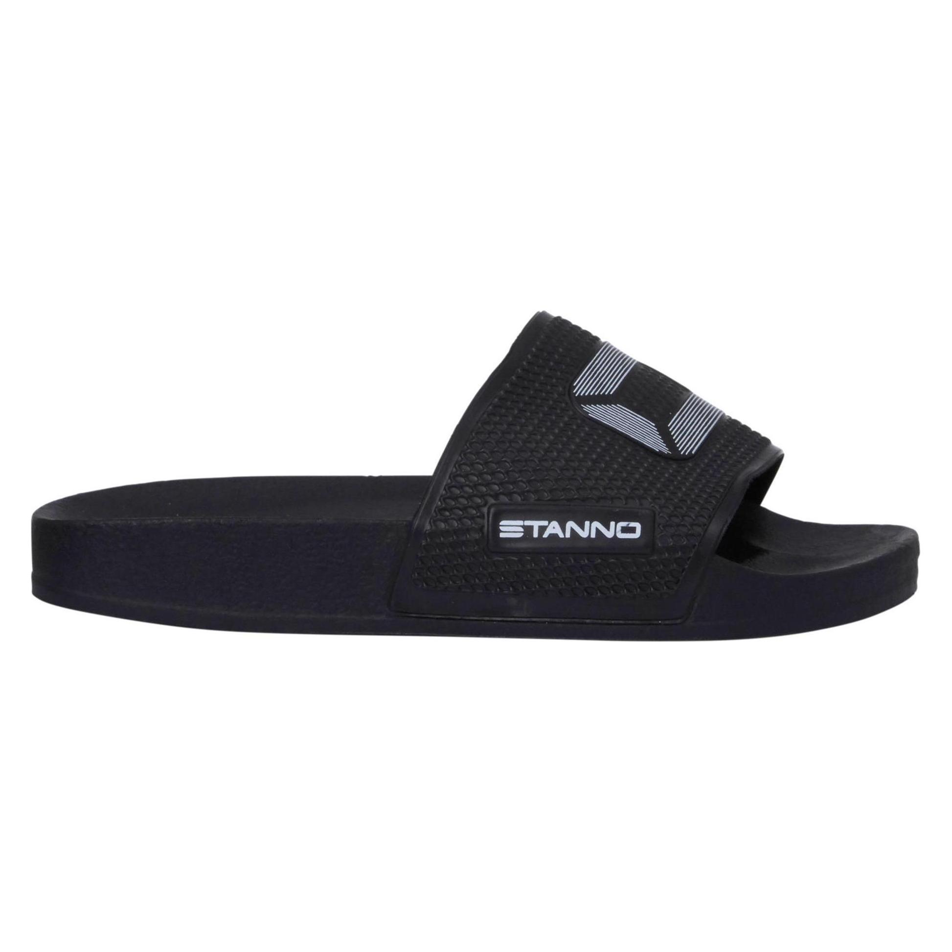 Stanno, Badeschuhe, (38)