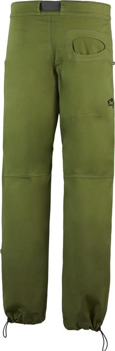 Produktbild E9 Rondo Belt (S)