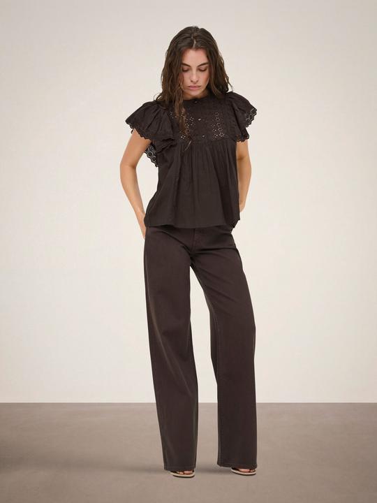 Produktbild JdY JDYSIGGA Top Top (M)