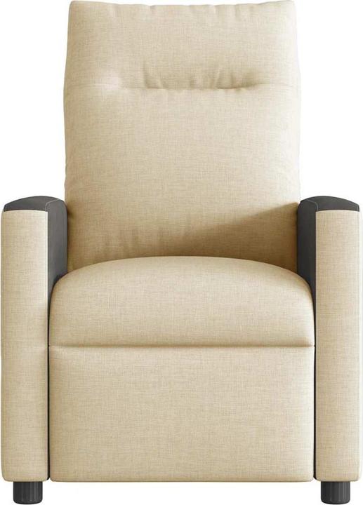 Actual product image VidaXL Marilene