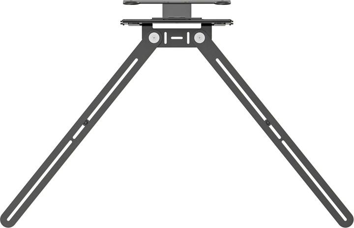 Logitech Support TV pour barres vidéo
