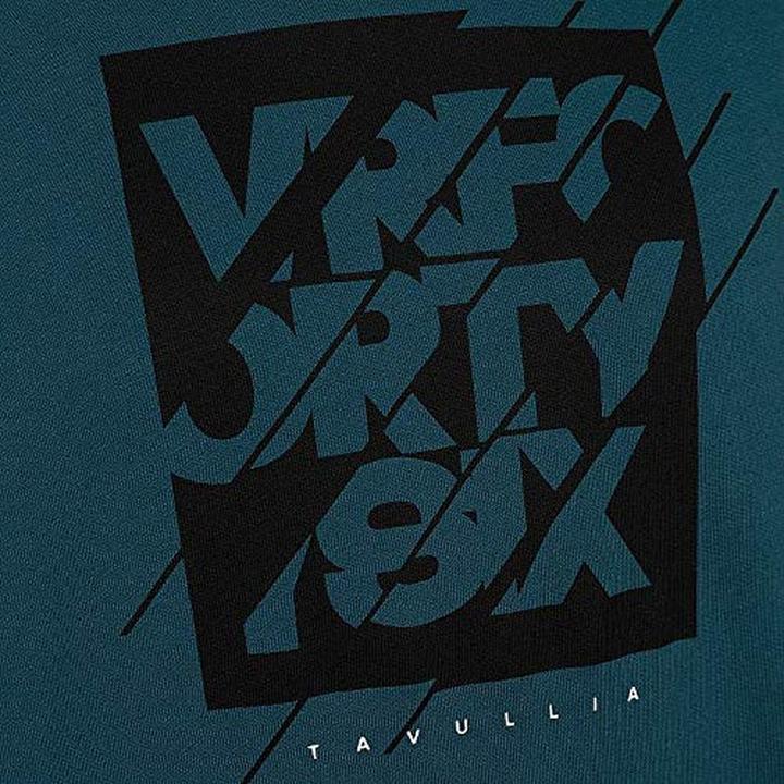 Produktbild VR46 Felpa Lifestyle (XS)