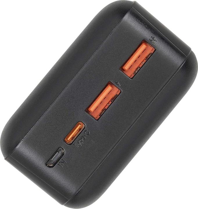 Produktbild Rivacase VA2103 (30000 mAh, 20 W, 111 Wh)