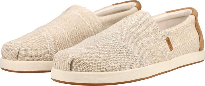 Produktbild Toms Slipper (42)