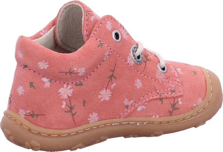 Produktbild Pepino DOTS 50 1200502/334 Shoes (24)