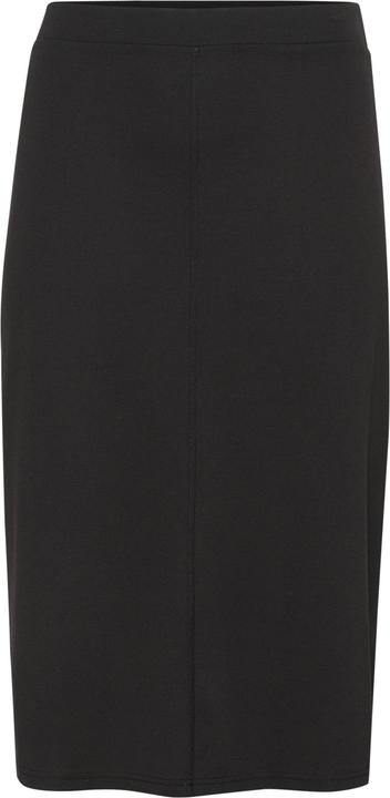 Actual product image Kaffe jenna (XL)