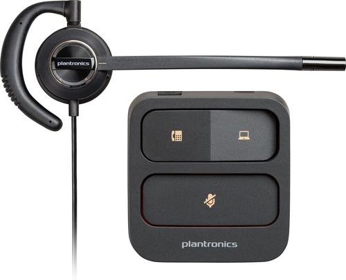 Produktbild Poly Plantronics Earloop-Kit