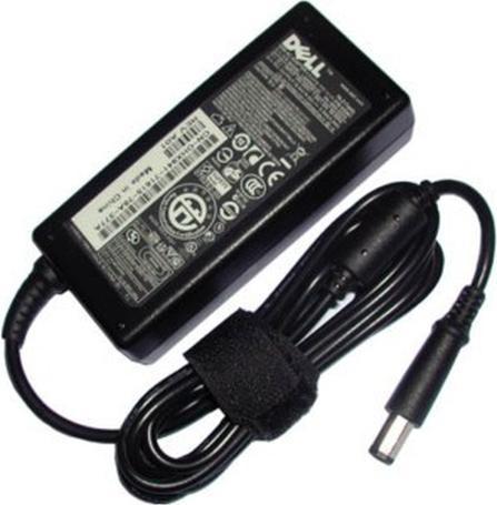 Actual product image Dell 6tm1c (65 W)