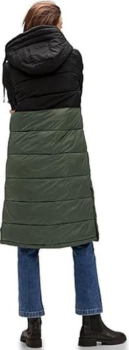 Actual product image Street One Winter Jacket (40)