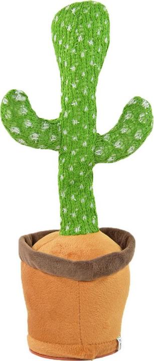 Image du produit Kögler Cactus dansant (32 cm)