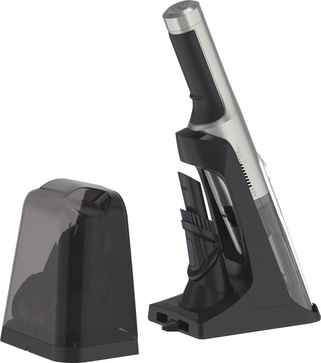 Actual product image Hoover H-Handy 700