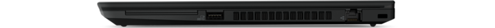 Produktbild Lenovo ThinkPad P15s Gen 2 (15.60", Intel Core i7-1165G7, 16 GB, 1000 GB, CH)
