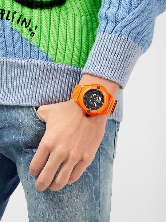 Immagine prodotto Philipp Plein PWWAA0824 (47 mm)