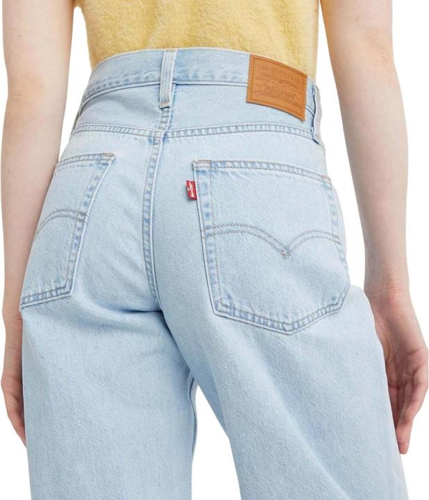 Produktbild Levis Jeans (30)