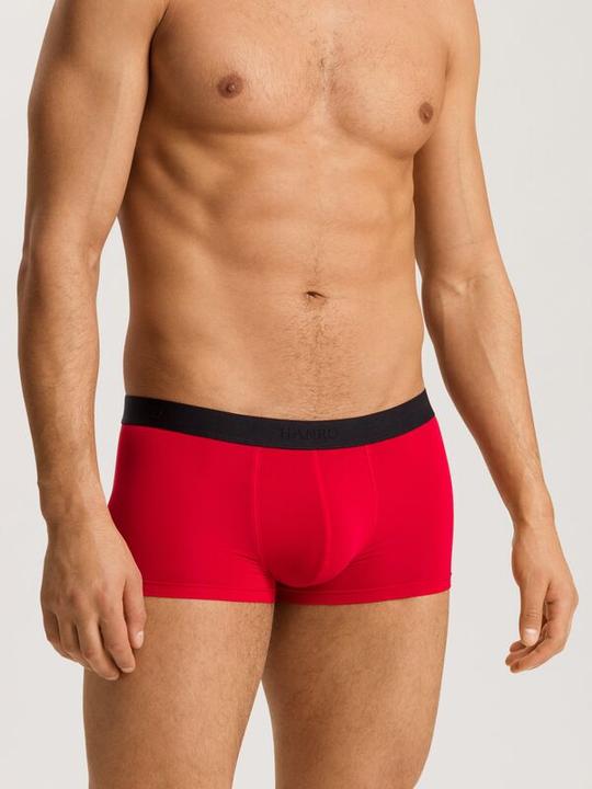 Immagine prodotto Hanro Pantalone Micro Touch (XXL)