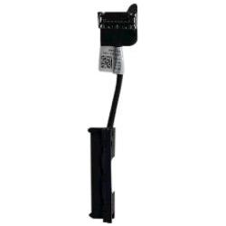 Dell CBL,HDD,5521/3561, Interne Kabel (PC)