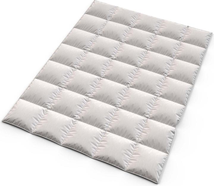Duvet