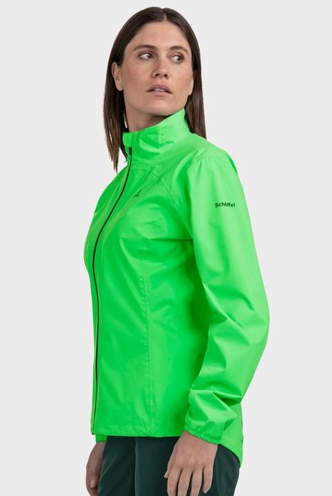 Image du produit Schöffel Jacket Style Lurbek WMS (40)