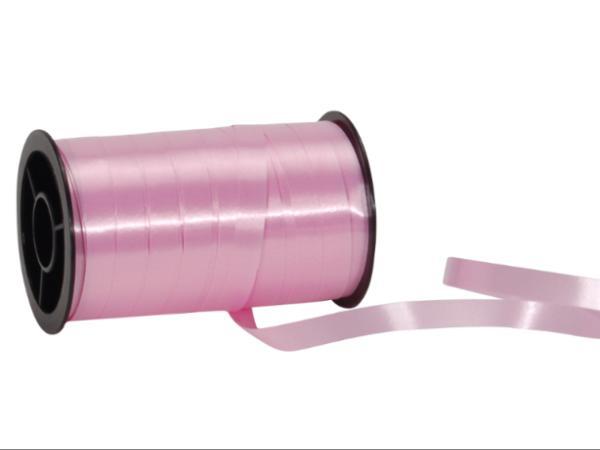 Immagine prodotto Spyk Poly (1x)