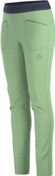 Produktbild La Sportiva Roots Pants (S)