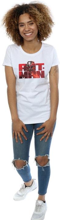 Produktbild AntMan Running TShirt (M)