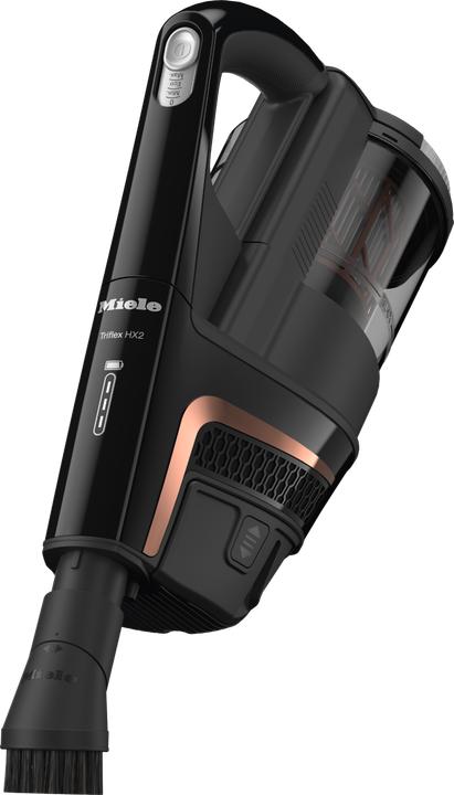 Produktbild Miele Triflex HX2 Cat & Dog