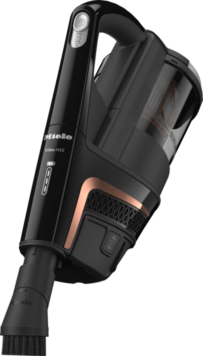 Immagine prodotto Miele Triflex HX2 Cat & Dog