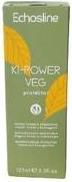 Image du produit Echosline Ki Power Veg Protector Protecting Hair During Coloring.eaching And Lasting 125Ml (125 ml)