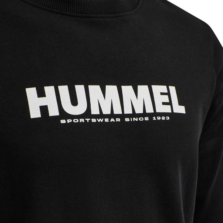 Image du produit hummel Legacy Sweatshirt (M)
