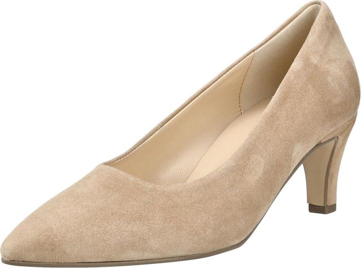 Immagine prodotto Gabor Pumps (41)