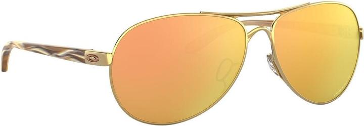 Produktbild Oakley Feedback