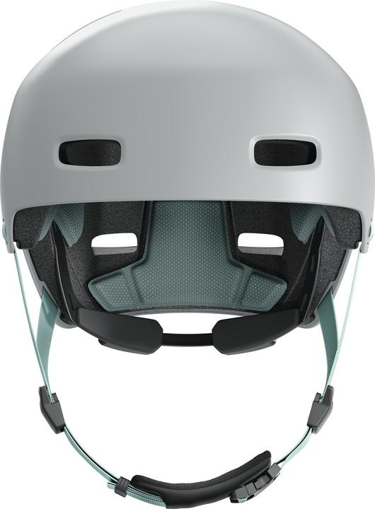 Produktbild Abus Xoxo (54 - 58 cm)