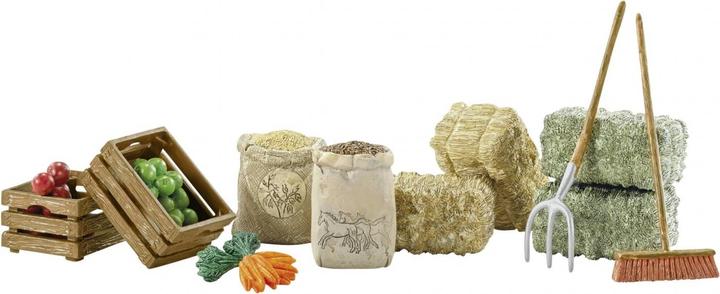 Immagine prodotto Schleich Set di alimentazione