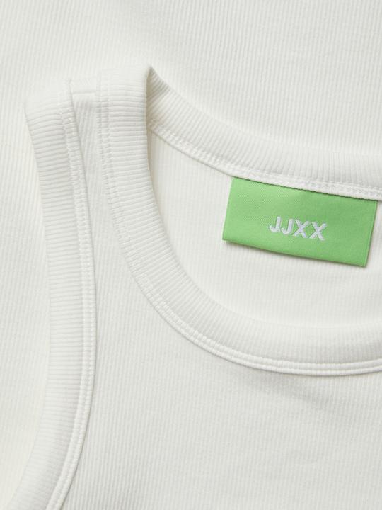 Immagine prodotto JJXX Canotta JXFOREST Canotta (XL)