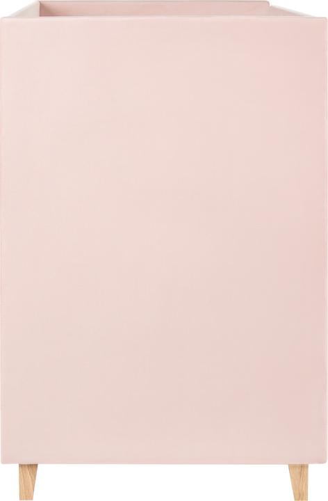 Produktbild Beliani Chocques