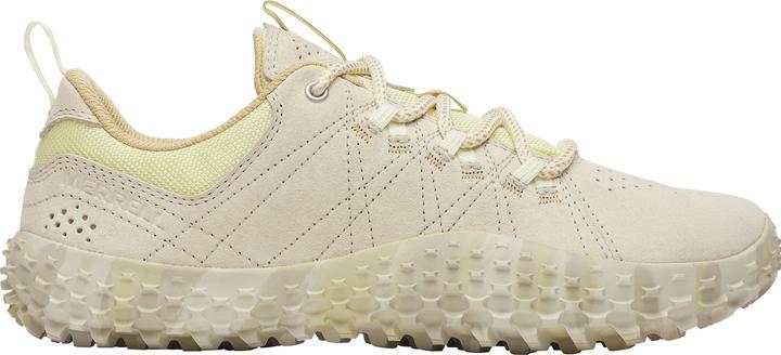 Produktbild Merrell Barfussschuhe Wrapt (40)