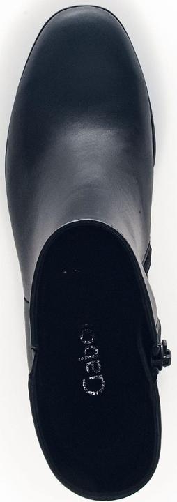 Actual product image Gabor Boots 35.530.27 (42)