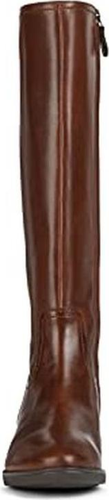 Image du produit Geox bottes felicity (38.5)