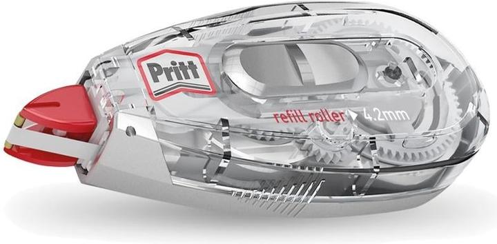 Productafbeelding Pritt Scooter Midway