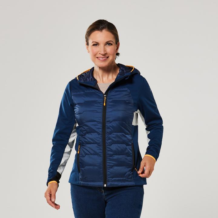 Immagine prodotto Icepeak Burlison (36)