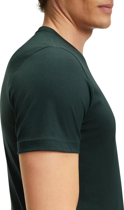Produktbild Falke BA T-Shirt m (XXL)