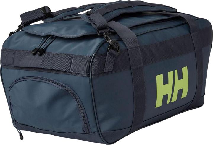 Produktbild Helly Hansen HH Scout Duffel (50 l)